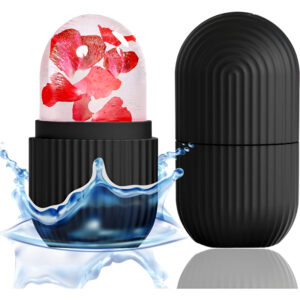 082a6ba8ff2a45540a5270e661b71073 300x300