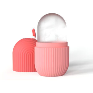 51Rj5GdKVL. AC SL1399 300x300