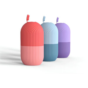 51cqXXeXA1L. AC SL1500 300x300