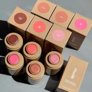 6-colors-rhode-pocket-blush-makeup