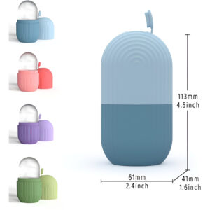 61LY8pfN5PL. AC SL1500 300x300