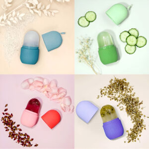 61QviAqpIWL. AC SL1080 300x300