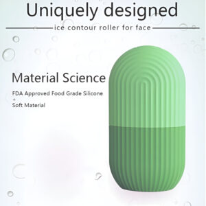 61hjnWT2ZcL. SL1500 300x300