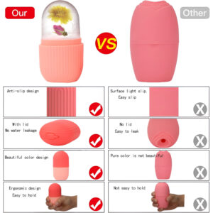 718KhLVN32L. AC SL1500 300x300