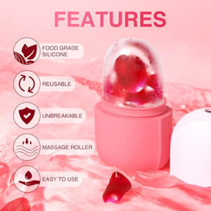 71Zu NP8uNL. AC SX679 300x300