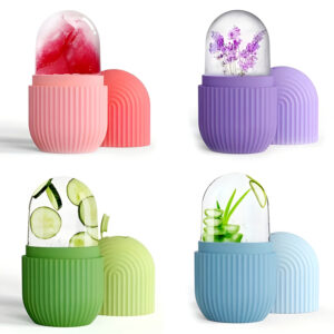 8008562b C75a 4df2 A9b5 D4cf31b0cdaf 300x300