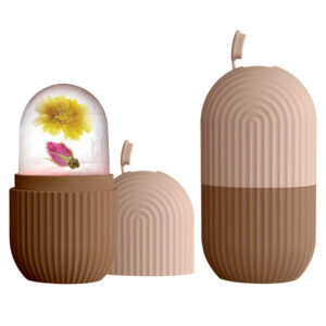 99f16f1e56a4d308055829f76c4fa057 300x300