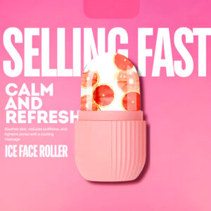 BESTSELLER 11 300x300