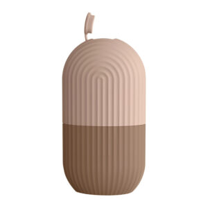 A4f03e26980dd8d351bcec977c990532 300x300