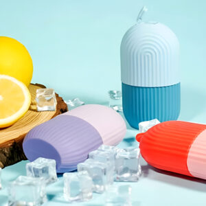 Aa1e62f30757375a1a5e2de347a01970 300x300