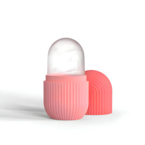 F5a0263d9dfbdb77a58e97e6dc4590fb Copy 300x300