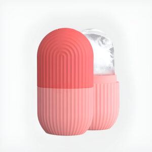 Pink Product2 1 300x300