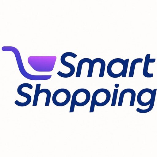 smartshopping.ulinkx.tech