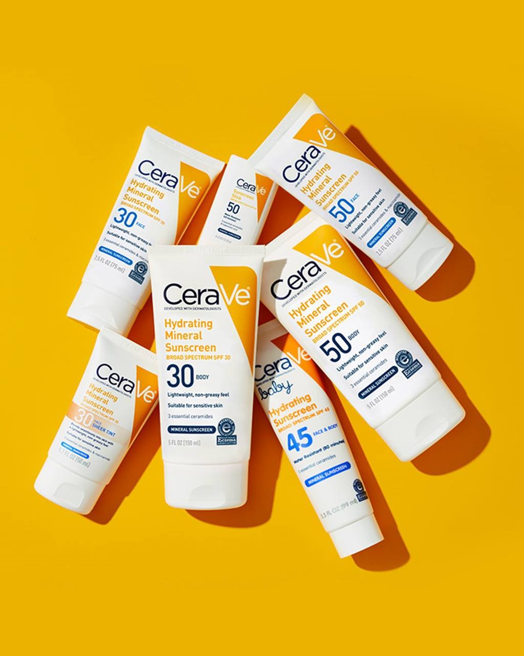 2025_06_shot_01_full_franchise_hydrating_sunscreen_009_r2_alt-700x875-v1 CeraVe Hydrating Mineral Sunscreen SPF 100 ml - CeraVe Hydrating Sun Block | Best Skin Care Sunscreen
