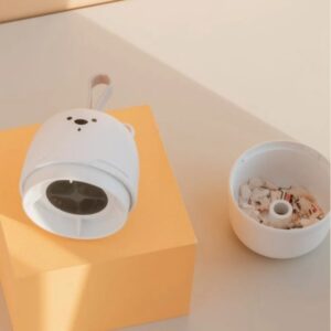 2025 09 Imgi 62 208171df826c485a2d6ada9e596d139d 300x300