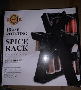 2025 10 23 A31bd746b5abc21b3357c8bc669ca498 270x300