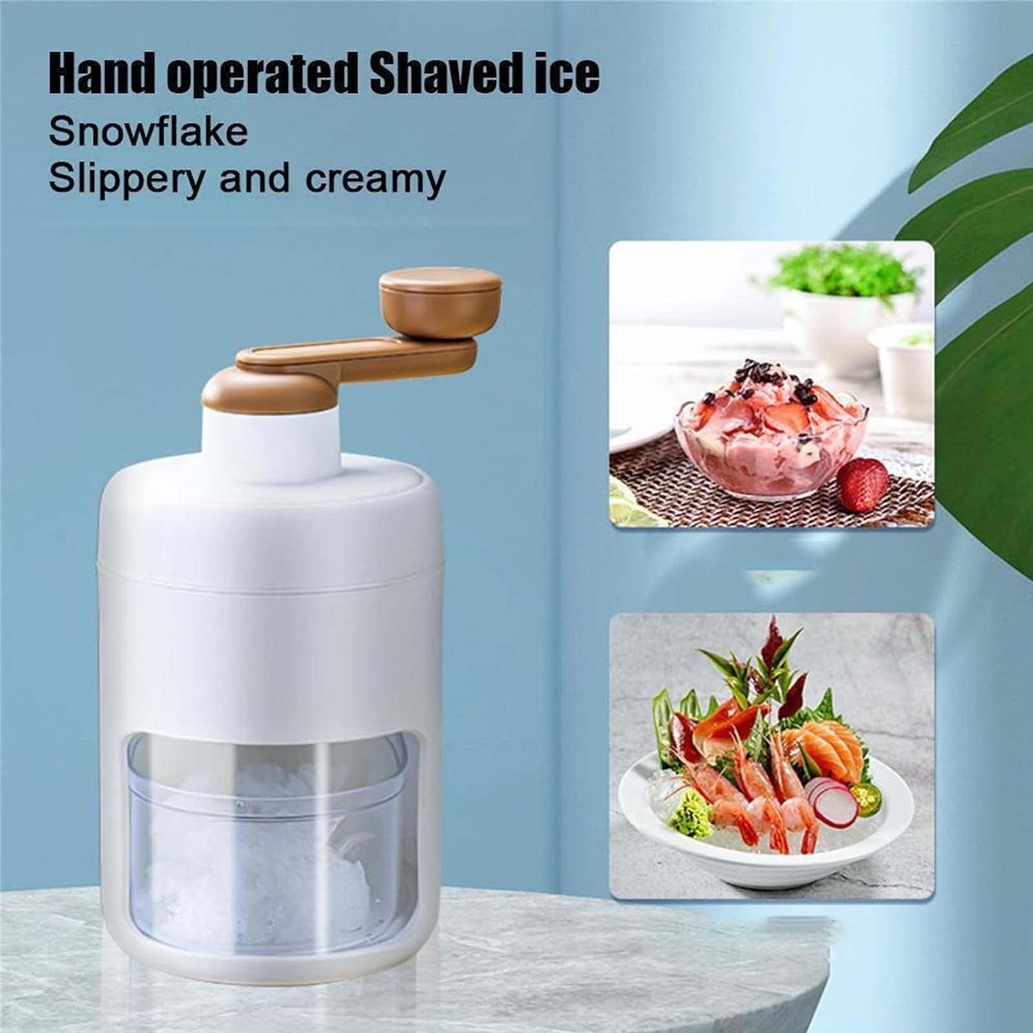 2025_11_07_62f1f21b68c0324d7c2975d299fb90c6 Manual Ice Shaver Crusher For Home And Kitchen Use - Image 8