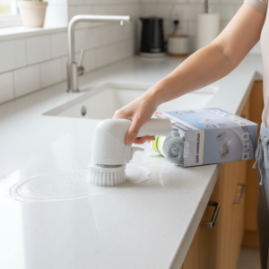 2025 11 08 45cbfd67f2241adf29178ad82436752c 300x300