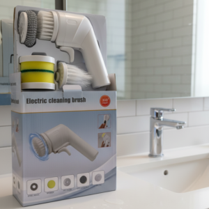 2025 11 08 Affe4a3fb1461e1965fe2e30507b879b 300x300