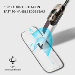 2025 11 08 D38cf98b5b01283aaee0e8404265568c 300x300