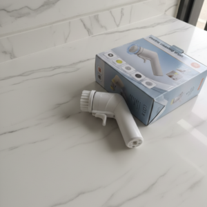 2025 11 08 E935d13954ead0ab83be4accff48b821 300x300