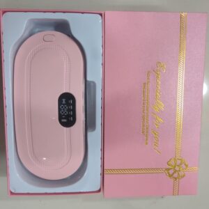 2025 11 13 Cefc0a49c3881acd4c50eccf9e972c0b 300x300