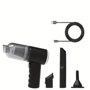 2025 11 17 4a13a6e539b56bf74b71687d20bfcc55 300x300