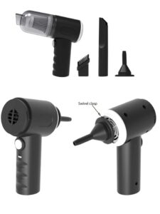 2025 11 17 D7ed0f05a2b2a2f93581c8d9b82eeb76 225x300