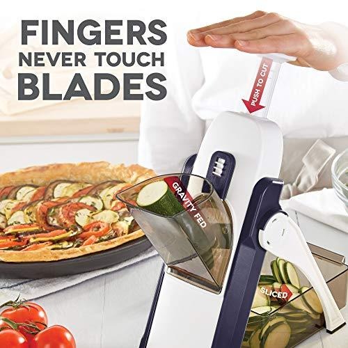 2025_12_16_8cfe7a8f10bcc957f60e3f35c9fab9da Multifunction Vegetable Cutter Safe Mandolin Kitchen Slicer Salad Chopper